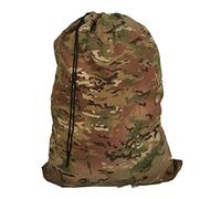 Amerabag Heavy Duty 30 X 40 Multicam Laundry Bag