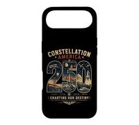 America 1776-2026 Charting Our Destiny Opportunity Case for iPhone Air