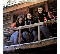 America (2) - Hideaway (US, 1976) / Vinyl record [Vinyl-LP]