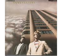 America (2) - Perspective [VINYL]