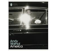 America