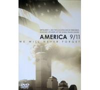 America 9/11 [DVD]