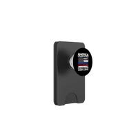 America A Country So Great Even Its Haters Won't Leave PopSockets PopWallet for MagSafe