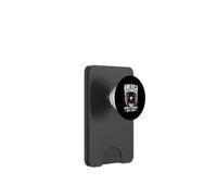 AMERICA A COUNTRY SO GREAT EVEN ITS HATERS WON'T LEAVE PopSockets PopWallet for MagSafe