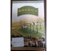 America - A Narrative History 7e 1V