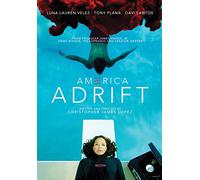America Adrift