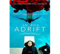 America Adrift