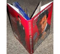 America Again – Re-Becoming the Greatness We Never Weren't