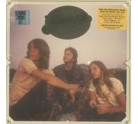America - Alternates & Rarities (RSD22 EX) [VINYL]
