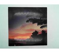 America - America - Harbor - Warner Bros. Records - WB 56351