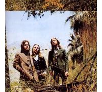 AMERICA - America - Hat Trick - Warner Bros. Records - K 56016