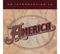 America - An Introduction To America