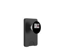 America At 250 Loud Proud And Not Going Anywhere PopSockets PopWallet for MagSafe