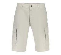 America Cargo Short - male - North Sails - Casual Shorts - Gray - S - Shorts S