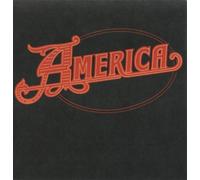 America - Capitol Years Box Set