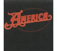 America - Classic Album Collection - 5 CD Box Set - New & Sealed