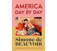America Day by Day (Vintage Classics)