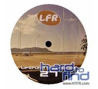 America Del Sur [12" VINYL]