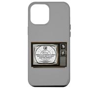 America Experiencing Rightwing Technical Difficulties Meme Case for iPhone 12 Pro Max