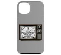 America Experiencing Rightwing Technical Difficulties Meme Case for iPhone 13
