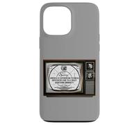 America Experiencing Rightwing Technical Difficulties Meme Case for iPhone 13 Pro Max