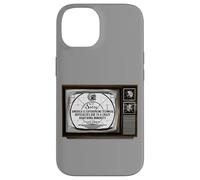 America Experiencing Rightwing Technical Difficulties Meme Case for iPhone 14