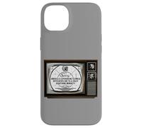 America Experiencing Rightwing Technical Difficulties Meme Case for iPhone 14 Plus