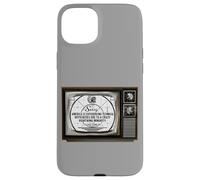America Experiencing Rightwing Technical Difficulties Meme Case for iPhone 15 Plus