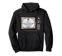 America Experiencing Rightwing Technical Difficulties Meme Pullover Hoodie
