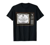 America Experiencing Rightwing Technical Difficulties Meme T-Shirt