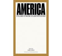 America: Films from Elsewhere