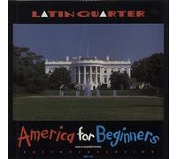 America For Beginners