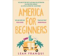 America for Beginners