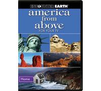 America From Above
