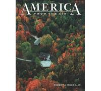 America from the Air