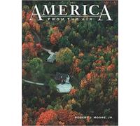 AMERICA FROM THE AIR