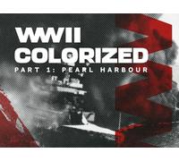 America Goes to War