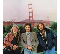 America - Hearts [VINYL]