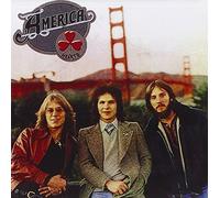 America - Hearts
