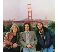 AMERICA - Hearts 2025 Dutch 180g Vinyl LP New