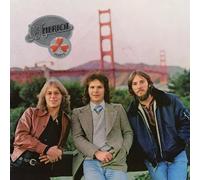 America - Hearts - CD 1 - F23z