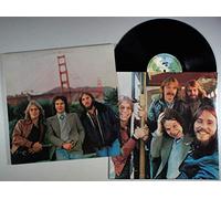 America - Hearts [VINYL]