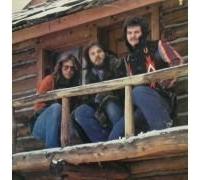 AMERICA - Hideaway (USA) / BS 2932