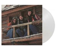 America - Hideaway [VINYL]