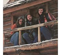 America - Hideaway [VINYL]