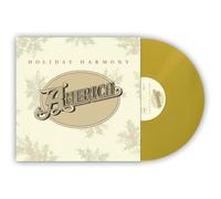 America - Holiday Harmony