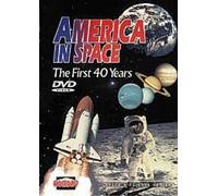America In Space: The First 40 Years/Apollo 13 [DVD] [Region 1] [US Import] [NTSC]