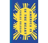 America Is in the Heart (Penguin Vitae)