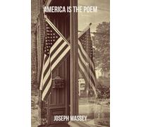 America Is the Poem