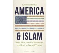 America & Islam